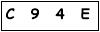 salt-34B528E1