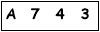 salt-F9D3916E