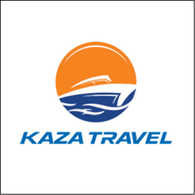 Kaza Travel