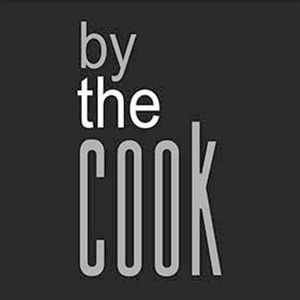 By the Cook