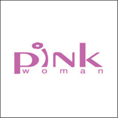 PINK WOMAN FASHION STORES