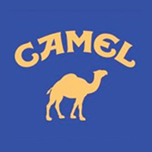 CAMEL STORES