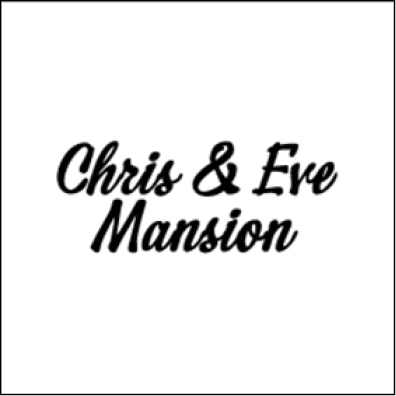 CHRIS & EVE HOTEL