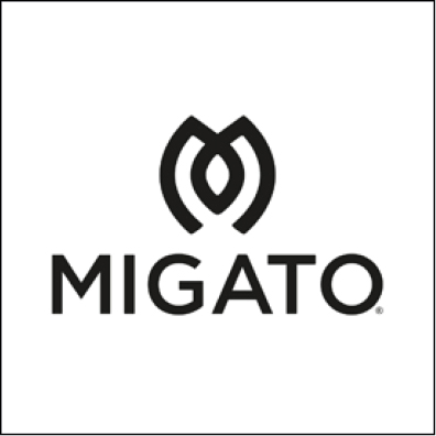 Καταστήματα Migato
