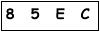 salt-58D6ABC1