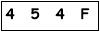 salt-48770C8A