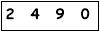 salt-6D1BC50C