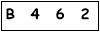 salt-23B8021F