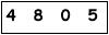 salt-A83B895D