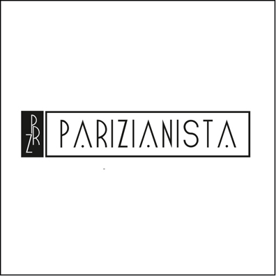 Parizianista Clothing Stores