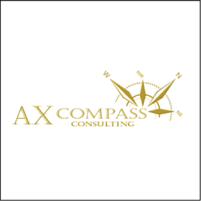 AX Compass